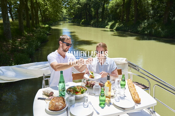 vnf cdm bateau location detente 015