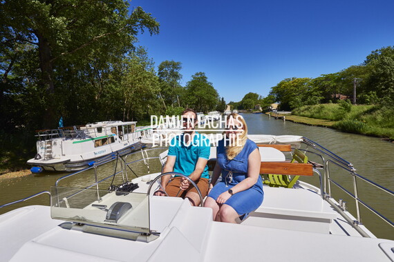 vnf cdm bateau location navigation 001