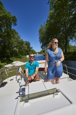 vnf cdm bateau location navigation 002