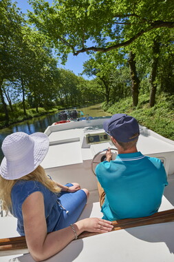 vnf cdm bateau location navigation 005