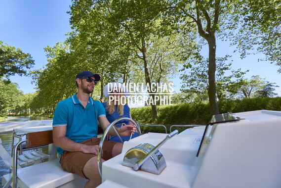 vnf cdm bateau location navigation 006
