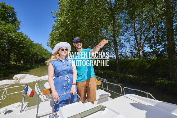 vnf cdm bateau location navigation 008