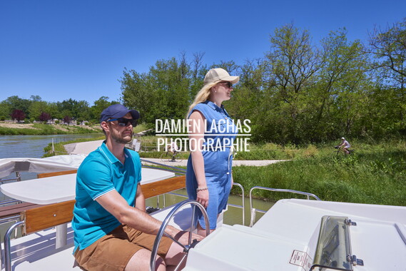 vnf cdm bateau location navigation 012