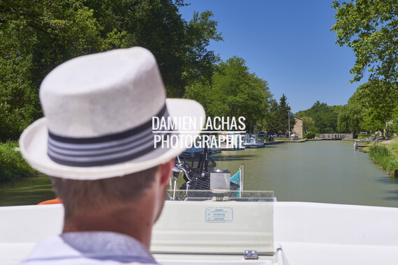 vnf cdm bateau location navigation 023