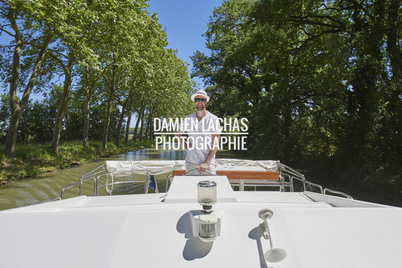 vnf cdm bateau location navigation 025