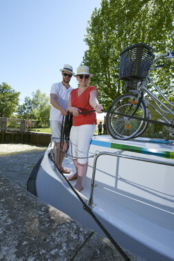 vnf cdm bateau location navigation 031