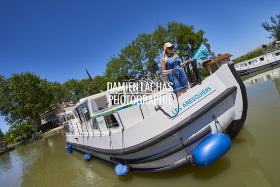 vnf cdm bateau location navigation 033