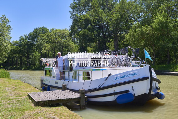 vnf cdm bateau location navigation 034