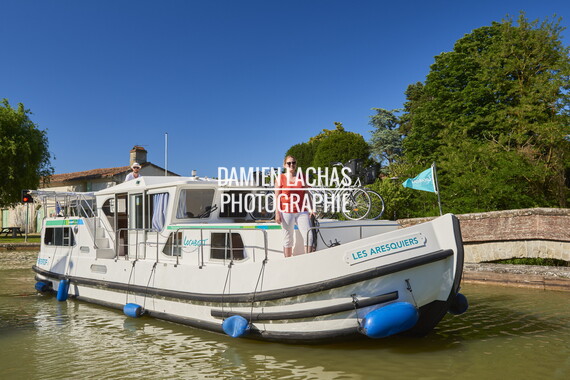 vnf cdm bateau location navigation 035