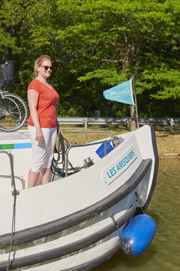 vnf cdm bateau location navigation 036