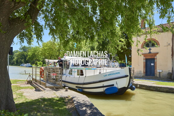 vnf cdm bateau location navigation 037