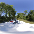 vnf cdm bateau location photo 360
