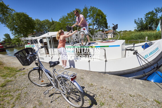 vnf cdm bateau location velo 002