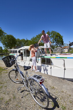 vnf cdm bateau location velo 003