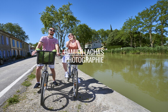 vnf cdm bateau location velo 004