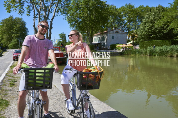 vnf cdm bateau location velo 005