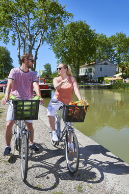 vnf cdm bateau location velo 006