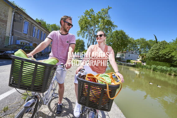 vnf cdm bateau location velo 007