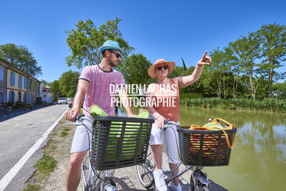 vnf cdm bateau location velo 008