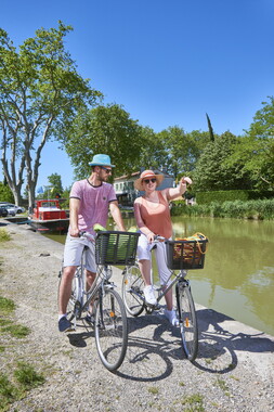 vnf cdm bateau location velo 009