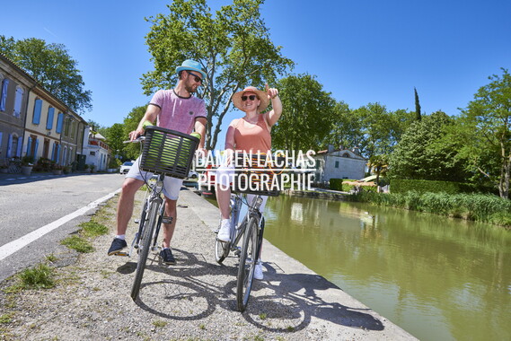 vnf cdm bateau location velo 010