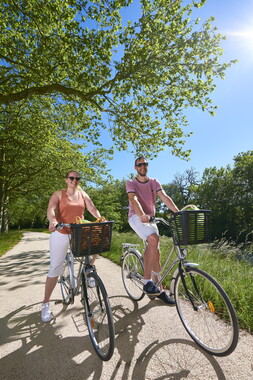 vnf cdm bateau location velo 015