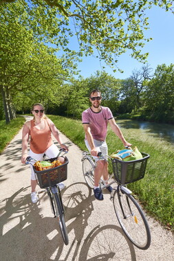 vnf cdm bateau location velo 016
