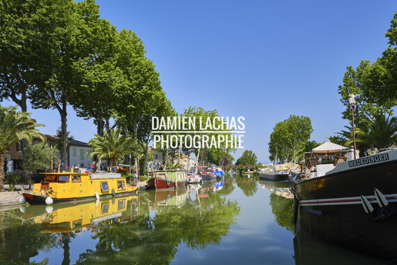 vnf cdm canal jonction salleles somail 001