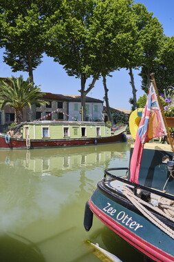 vnf cdm canal jonction salleles somail 002