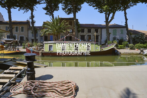vnf cdm canal jonction salleles somail 003