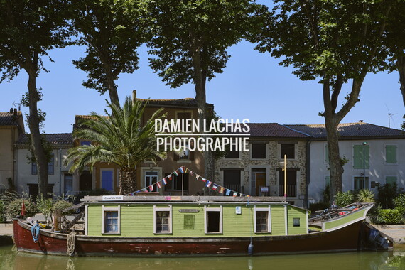 vnf cdm canal jonction salleles somail 004