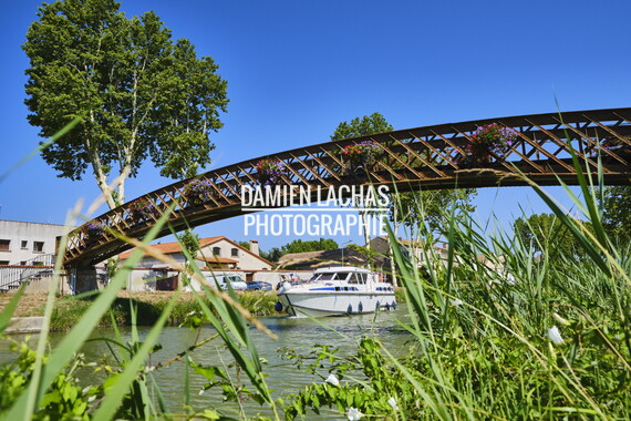 vnf cdm canal jonction salleles somail 006