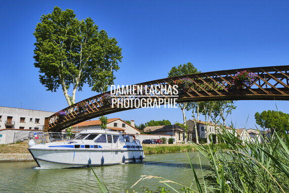 vnf cdm canal jonction salleles somail 007