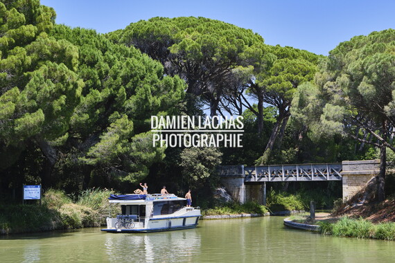 vnf cdm canal jonction salleles somail 010