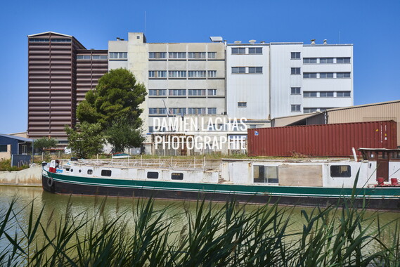 vnf cdm canal jonction salleles somail 011