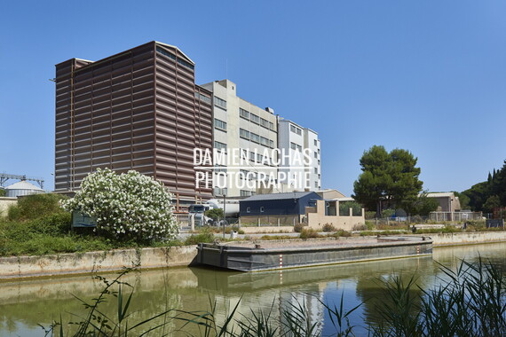 vnf cdm canal jonction salleles somail 012