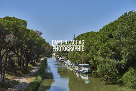 vnf cdm canal jonction salleles somail 013