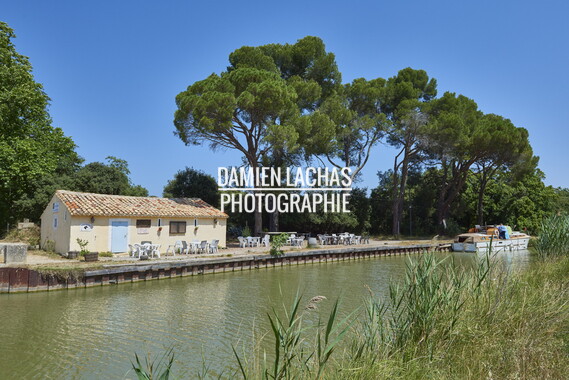vnf cdm canal jonction salleles somail 017