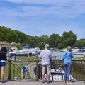 vnf cdm carcassonne 004