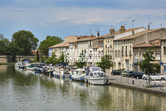 vnf cdm castelnaudary 001