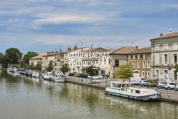 vnf cdm castelnaudary 002