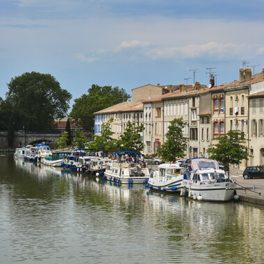 vnf cdm castelnaudary 003