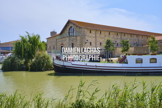 vnf cdm colombiers cave chateau 001