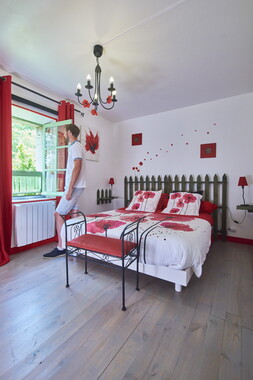 vnf cdm ecluse laplanque auberge 003