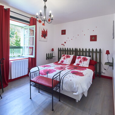 vnf cdm ecluse laplanque auberge 006