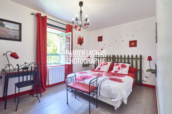 vnf cdm ecluse laplanque auberge 007
