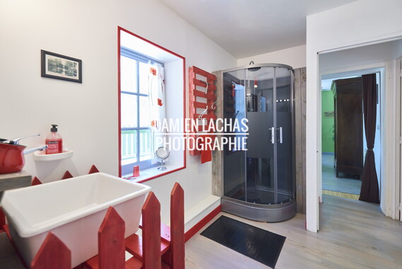 vnf cdm ecluse laplanque auberge 008