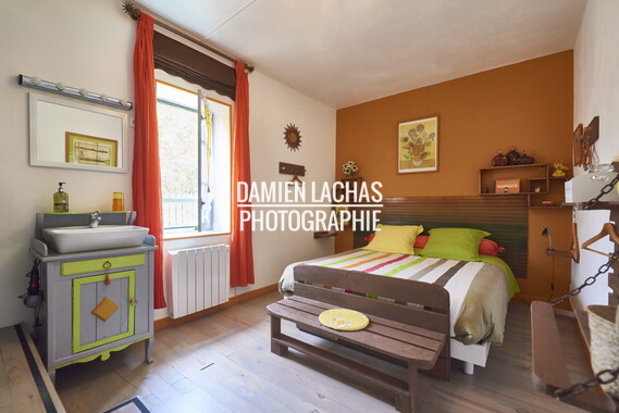 vnf cdm ecluse laplanque auberge 009