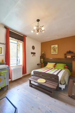 vnf cdm ecluse laplanque auberge 010