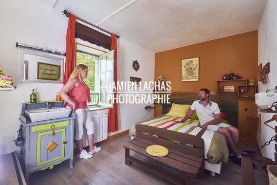 vnf cdm ecluse laplanque auberge 011
